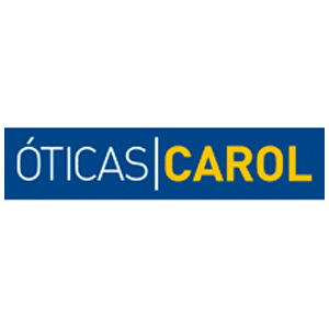 logos_0002_oticas carol