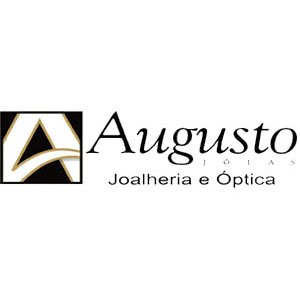 logos_0005_augusto