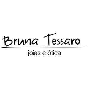 logos_0006_Bruna tessaro