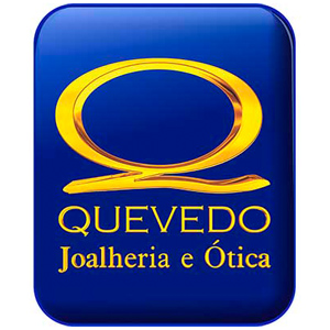 logos_0007_Quevedo