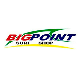 logos_0008_big point