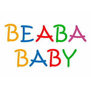 logos_0010_beabababy