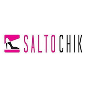 logos_0011_saltochick
