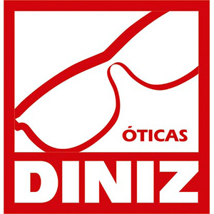 logos_0014_diniz