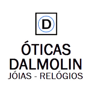 logos_0001_dalmolin_new