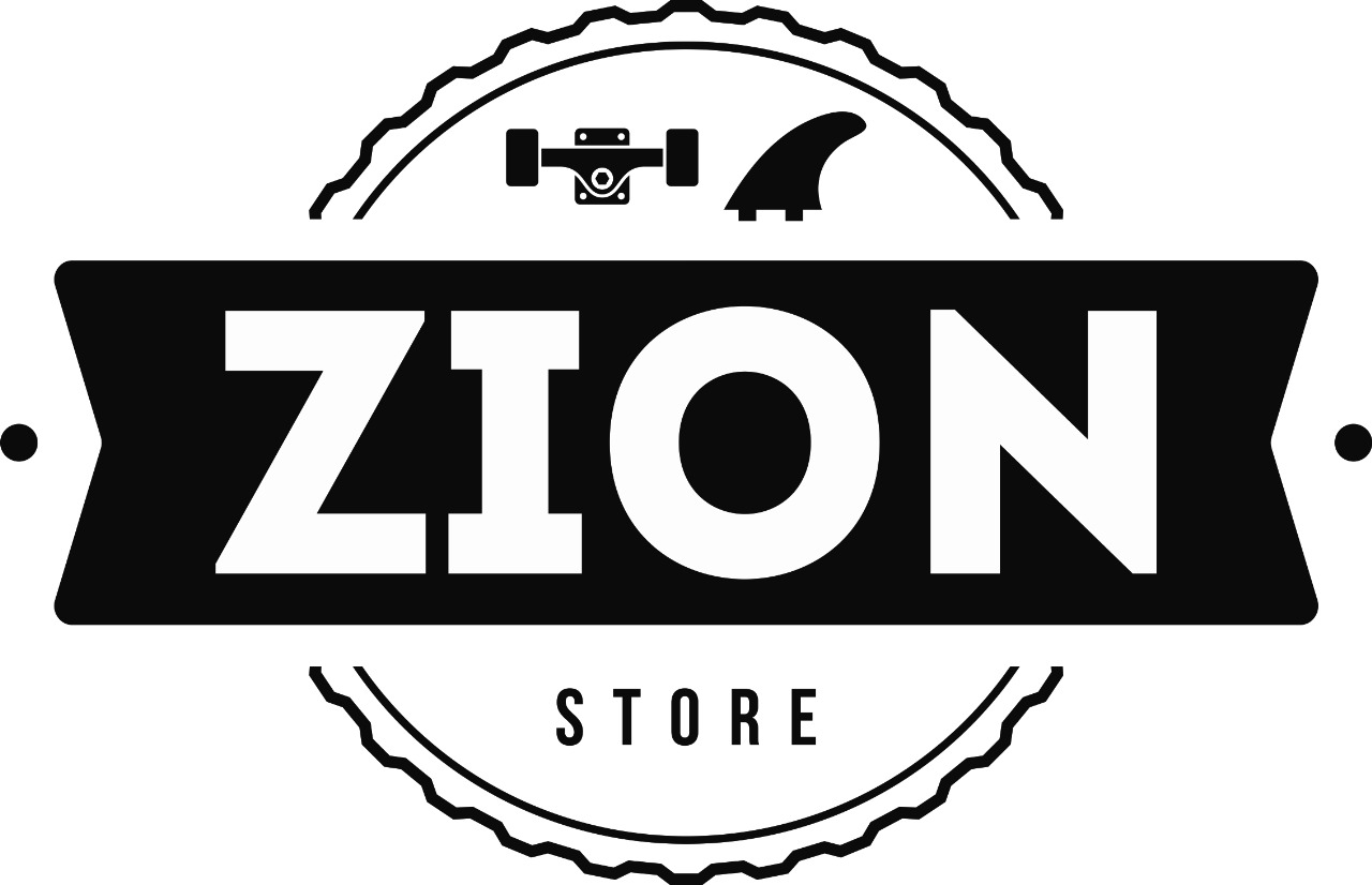 WhatsApp Image 2025-04-23 at 18.26.48