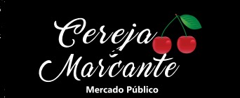 WhatsApp Image 2025-04-23 at 19.27.22