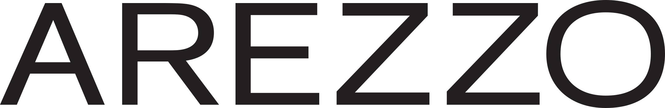 arezzo-logo-1